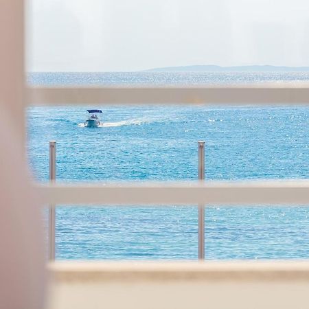 Boutique Residence Sundays Novaglia Esterno foto