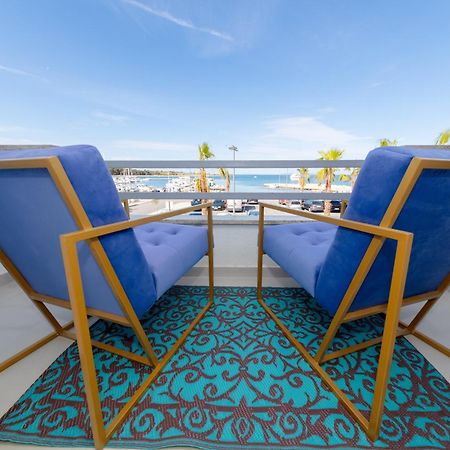 Boutique Residence Sundays Novaglia Esterno foto