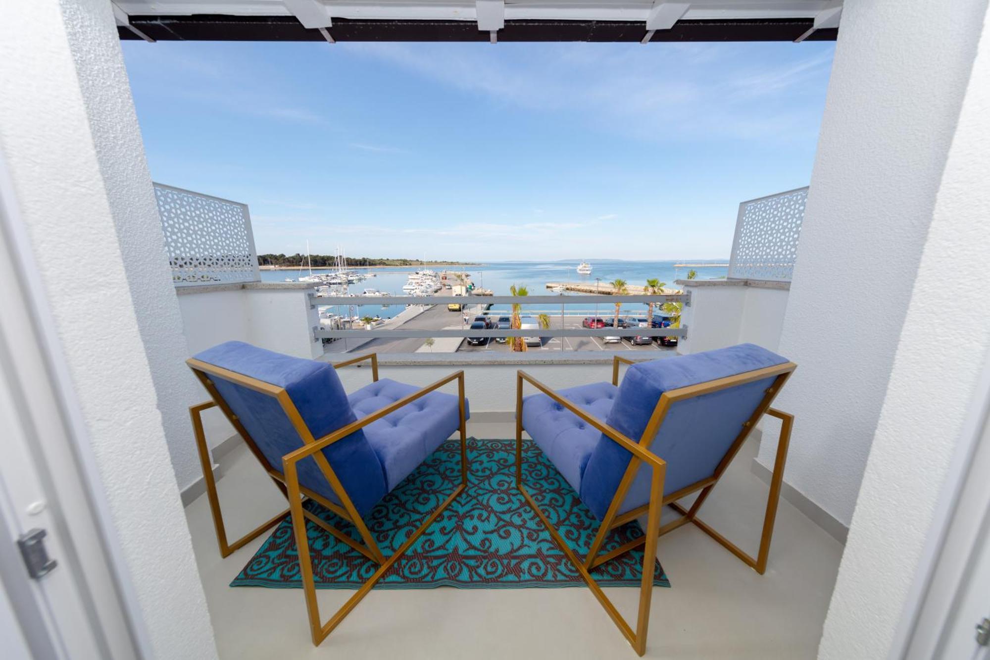 Boutique Residence Sundays Novaglia Camera foto
